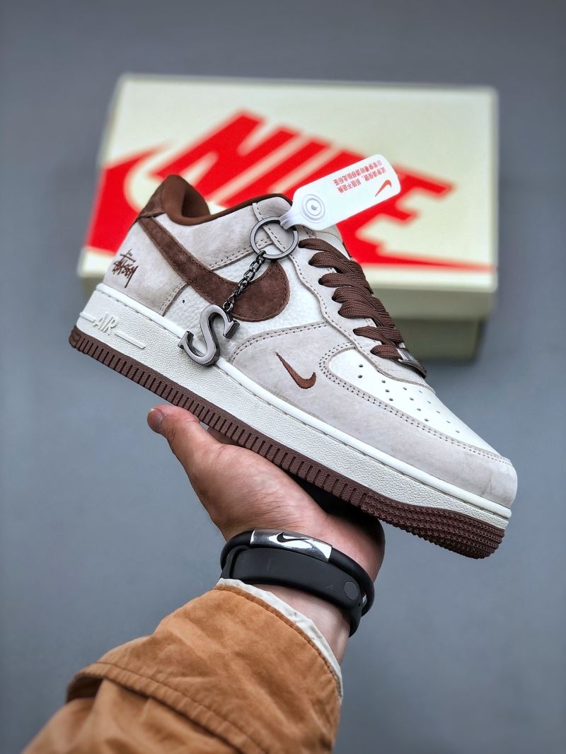 Nike Air Force 1 Shoes